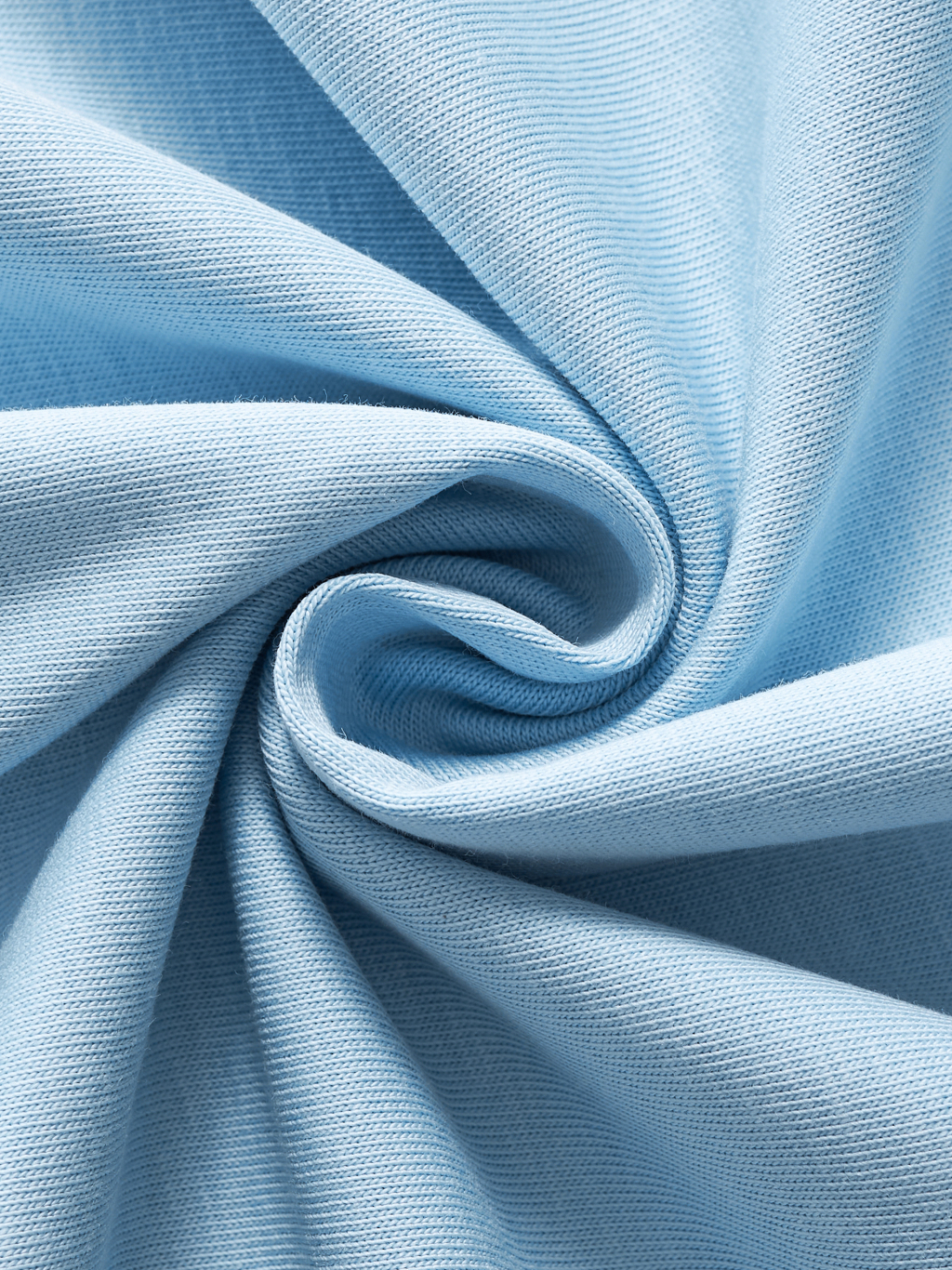 Sorona Quick-Dry T-Shirt – Eco-Friendly | Tapstitch-19